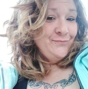 Meet your Posher, Brandy